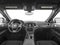 2017 Jeep Grand Cherokee Laredo 4x4
