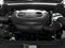 2017 Jeep Grand Cherokee Laredo 4x4
