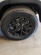 2025 Jeep Grand Cherokee Altitude 4x4