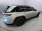 2025 Jeep Grand Cherokee Altitude 4x4