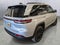2025 Jeep Grand Cherokee Altitude 4x4