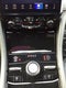 2024 Jeep Grand Cherokee Overland 4x4