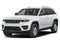 2025 Jeep Grand Cherokee Summit 4x4