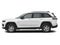 2025 Jeep Grand Cherokee Summit 4x4