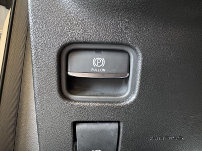 2025 Jeep Grand Cherokee Summit 4x4