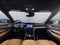 2025 Jeep Grand Cherokee Summit 4x4
