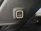 2025 Jeep Grand Cherokee Summit 4x4