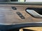 2025 Jeep Grand Cherokee Summit 4x4