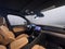 2025 Jeep Grand Cherokee Summit 4x4