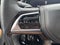 2024 Jeep Grand Cherokee Summit 4x4