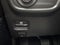 2024 Jeep Grand Cherokee Summit 4x4