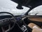 2024 Jeep Grand Cherokee Summit 4x4