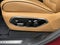 2024 Jeep Grand Cherokee Summit 4x4
