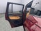 2024 Jeep Grand Cherokee Summit 4x4