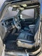 2024 Jeep Wrangler 4xe Summit 4xe