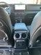 2024 Jeep Wrangler 4xe Summit 4xe
