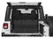 2024 Jeep Wrangler 4xe Summit 4xe