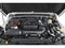 2024 Jeep Wrangler 4xe Summit 4xe