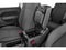2024 Jeep Wrangler 4xe Summit 4xe