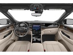 2024 Jeep Grand Cherokee 4xe LIMI