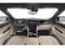 2024 Jeep Grand Cherokee 4xe LIMI