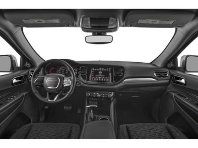 2023 Dodge Durango R/T Plus AWD
