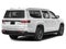 2024 Jeep Wagoneer L Series II 4x4