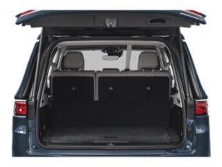 2024 Jeep Wagoneer L Series II 4x4