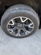 2024 Jeep Wagoneer L Series III 4x4