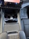 2024 Jeep Wagoneer L Series III 4x4