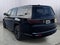 2024 Jeep Wagoneer L Series III 4x4