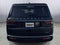 2024 Jeep Wagoneer L Series III 4x4