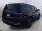 2024 Jeep Wagoneer L Series III 4x4