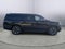 2024 Jeep Wagoneer L Series III 4x4