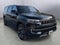 2024 Jeep Wagoneer L Series III 4x4