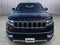 2024 Jeep Wagoneer L Series III 4x4