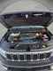 2024 Jeep Wagoneer L Series III 4x4