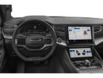 2024 Jeep Grand Wagoneer L Series II