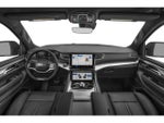 2024 Jeep Grand Wagoneer L Series II