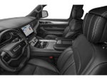 2024 Jeep Grand Wagoneer L Series II