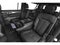2024 Jeep Grand Wagoneer L Series II