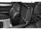 2024 Jeep Grand Wagoneer L Series II