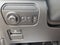 2024 Jeep Wagoneer Series III 4x4