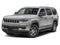 2024 Jeep Wagoneer Series III 4x4