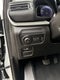 2024 Jeep Wagoneer Series III