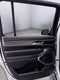 2024 Jeep Wagoneer Series III