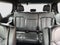 2024 Jeep Wagoneer Series III