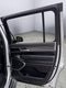2024 Jeep Wagoneer Series III