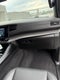 2024 Jeep Wagoneer Series III