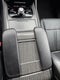 2024 Jeep Wagoneer Series III